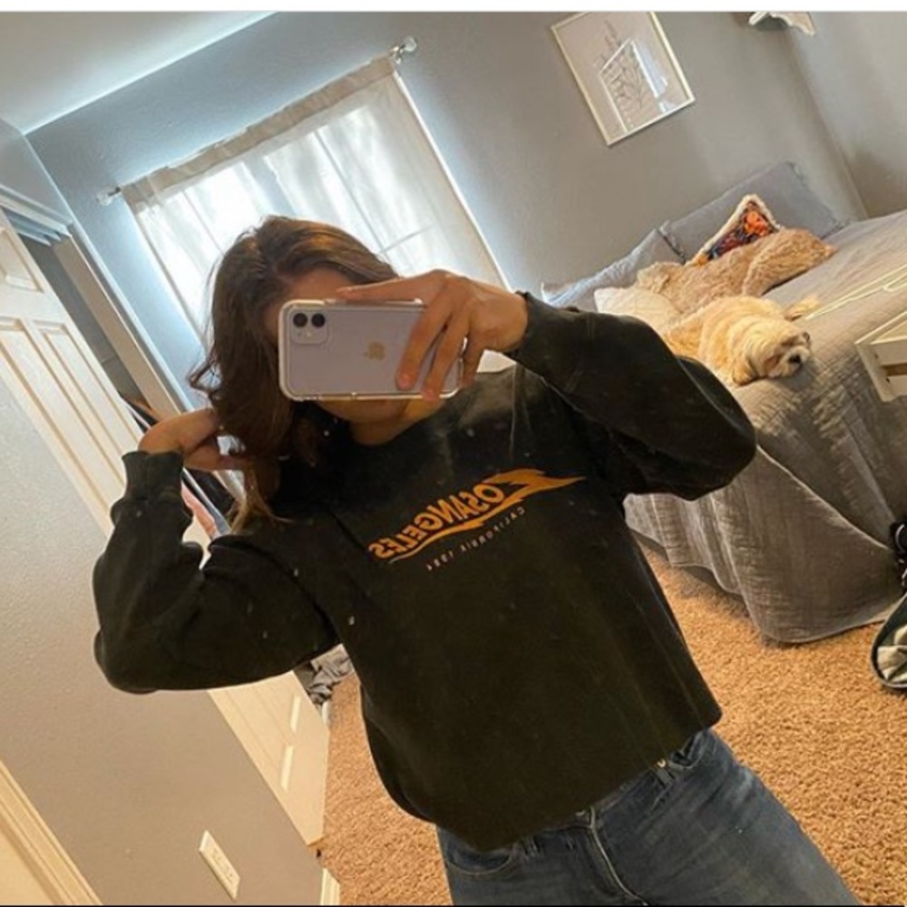 One size fits all